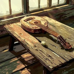 Gay打男生光屁股网站
