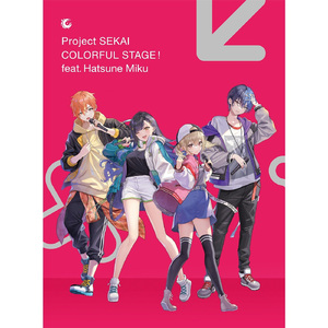 Gay打男生光屁股网站
