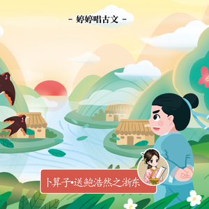 Gay打男生光屁股网站
