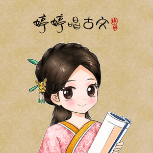 Gay打男生光屁股网站
