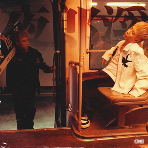 Gay打男生光屁股网站
