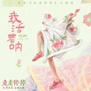 Gay打男生光屁股网站
