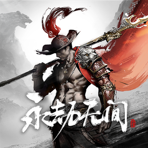 Gay打男生光屁股网站
