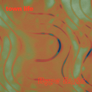 Gay打男生光屁股网站
