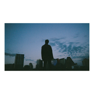 Gay打男生光屁股网站
