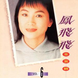 Gay打男生光屁股网站
