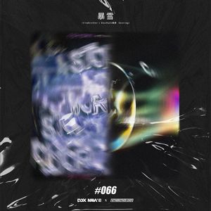 Gay打男生光屁股网站
