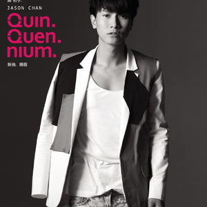 Gay打男生光屁股网站
