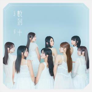 Gay打男生光屁股网站
