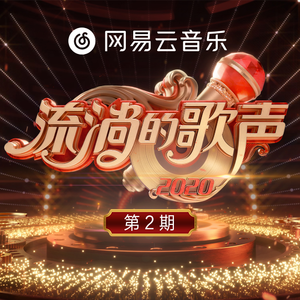 Gay打男生光屁股网站
