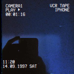 Gay打男生光屁股网站
