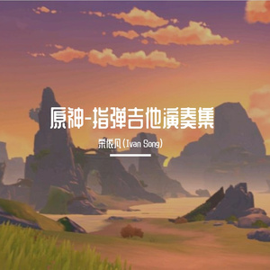 Gay打男生光屁股网站
