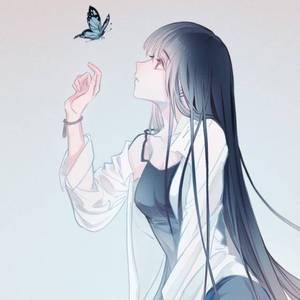 Gay打男生光屁股网站
