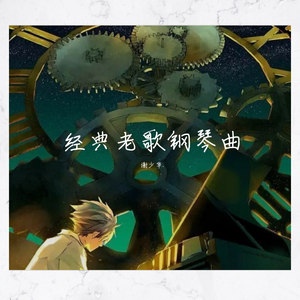 Gay打男生光屁股网站
