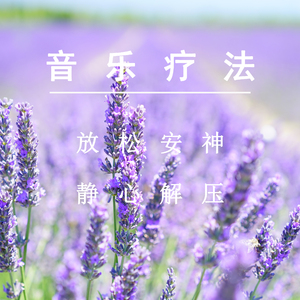 Gay打男生光屁股网站
