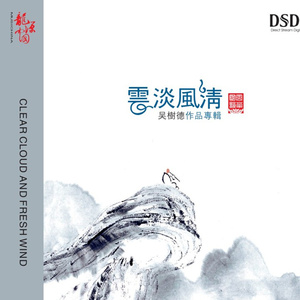 Gay打男生光屁股网站
